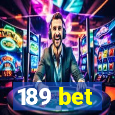 189 bet